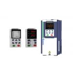 CE Renewable Energy PV 3 Phase Solar Pump Inverter For Irrigation for sale