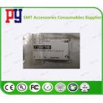 Asymtek DV-8000 7280790 196124 X442-CL9 ASSY CART/SCREW. DV-8442-CL9-04/-19 RLVD for sale