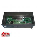 A2NCPU MITSUBISHI Programmable Controller CPU Module
