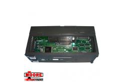 China A2NCPU MITSUBISHI Programmable Controller CPU Module supplier
