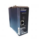 FBM223 P0917HD  FOXBORO  Communications Module for sale