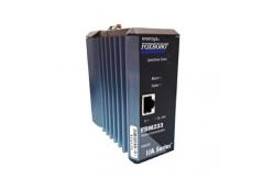 China FBM223 P0917HD  FOXBORO  Communications Module supplier
