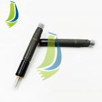21147288 Diesel Fuel Injector for Trator Spare Parts for sale