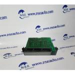 General Electric IC693CHS392 GE 10-Slot Expansion Baseplate IC693CHS392 for sale