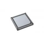 Ultra Low Power Wireless MCU STM32WB10CCU5 2.4GHz RF Transceiver IC Supporting BT V5.3 for sale