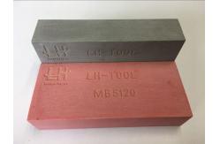 China Reliable High Density Rigid Polyurethane Foam Modeling Board High Stability supplier