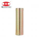 200mm CMA Pressed Steel Scaffolding Prop Parts for sale