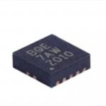 TPS62400DRCR Switching Voltage Regulators Dual Adj. 400mA 2.25MHz Step Down Original chip silk screen BQE SON switch for sale