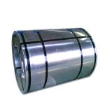 0.2mm Thick Hot Dipped Galvanized Coil Hot Rolled Cold Rolled for sale