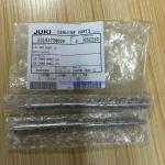 E3141729000 Z SLIDER SHAFT IC for JUKI730 for sale