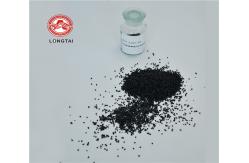 China Durable Plastic PVC Compound For Cable And Wire Grade Flame-Resistant supplier