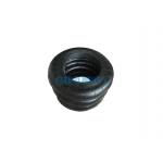 100-3 Yokohama Rubber Air Spring Cushion S-100-3R Double Acting Punch Machine for sale