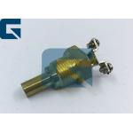 4I-5394 Water Temperature Sensor Switch 4I5394 For E320C E330B Excavator Fuel Tank for sale