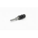 5N DC4.5V 12.9W Push Pull Solenoid Valve