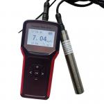 Optical Electrode Probe Dissolved Oxygen Meter Dissolved Oxygen Monitoring System for sale