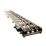 Synchronous Chain Conveying Hoisting Machine for sale