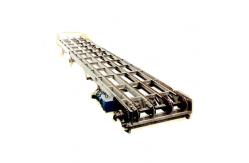 China Synchronous Chain Conveying Hoisting Machine supplier
