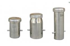 China 40 R / Min Textile Testing Instrument , High Temperature Textile Dyeing Machine supplier