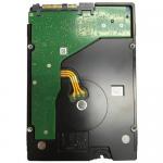 SED Cache 14TB Enterprise Hdd 7200 RPM Seagate Exos X18 Enterprise for sale