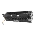 0090029126 ATM Spare Parts NCR BRM Intermediate Transport 009-0029126 for sale