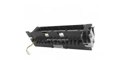 China 0090029126 ATM Spare Parts NCR BRM Intermediate Transport 009-0029126 supplier