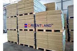 China Hot Dipped Galvanized Camp Protection Concertainer Defensive Barrier supplier