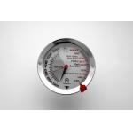 Big Meat Combination Oven Thermometer Ultra High Safety For Kitchen Use for sale