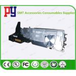 SMT Feeder W08F 2UDLFA001200 For FUJI NXTIII High-speed Chip Mounter