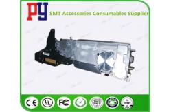China SMT Feeder W08F 2UDLFA001200 For FUJI NXTIII High-speed Chip Mounter supplier