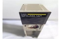China Schneider 140CPU43412A Processor Controller 140CPU43412A Modicon TSX Quantum supplier