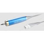 Surgical Instruments Integrated Ultrasonic Scalpel for Laparoscopic Surgery