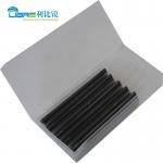 Tungsten Carbide Insert 105Mm Cork Knives For Filter Attaching Machine Hauni for sale