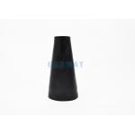 Single Rubber Air Bellows For Navigator 2 Wheel Drive F75Z5A891AC Rear Lincoln for sale