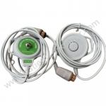 PHiliph M1355A TOCO M1356A Fetal Probe New Compatible Medical Equipment Parts