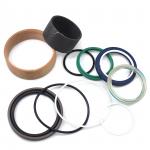 HS-3DX-LIFT-550-42842-50-80 Seal Kit Excavator Repair Accessories Hydraulic Oil Seals For Machine for sale