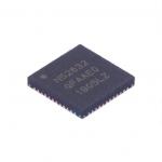 New and Original NRF52810-QFAA Mcu Integrated Circuits Microcontrollers NRF52832-QFAA NRF52840-QIAA 48-VFQFN  Ic Chip for sale