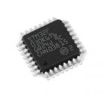 STM32F030K6T6 MCU Microcontroller Unit AT32F421K6T7 PIN To PIN Alternative for sale