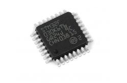 China STM32F030K6T6 MCU Microcontroller Unit AT32F421K6T7 PIN To PIN Alternative supplier