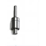 High precision WB series water pump ball bearing for sale
