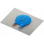 300VAC High Energy VDR Varistor 53D471K For Industrial Power Plants for sale