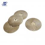 Alloy Sharpening Grinding Wheel For MK9  Protos Cigarette Machine for sale
