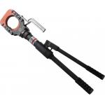 7T Integral Manual 60kn Hydraulic Cable Cutter