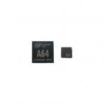 100% New Original A64 A20 AXP803 AXP806 808 809 223 AXP228 AXP288C 813 805 818 QFN ALLWINNER Power Ic Chip for sale