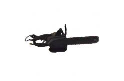 China SAM-C Safe Diamond Concrete Chain Saw With No Spark Welding supplier