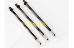 China FUJI 2AGKHA003500 NXT V12 working head suction nozzle shaft supplier