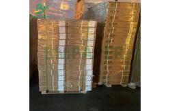 China 260g High Resolution 5r 4r Glossy Coated RC CC Inkjet Photo Paper supplier