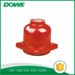 10kv High Voltage Insulation Box Contact Epoxy Resin for sale