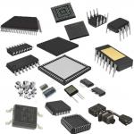 IS43LR16320C-6BLI for sale