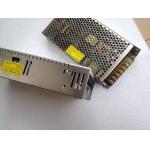 power supply cord with switch