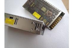 China 300W Flex Power Supply with Active PFC supplier